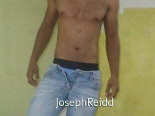 JosephReidd