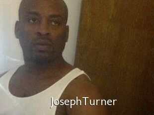 Joseph_Turner
