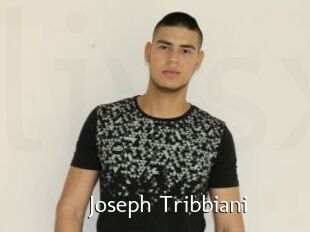 Joseph_Tribbiani