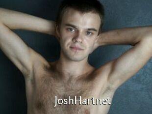 JoshHartnet