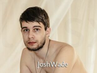 JoshWade