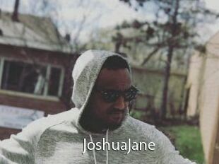Joshua_Jane