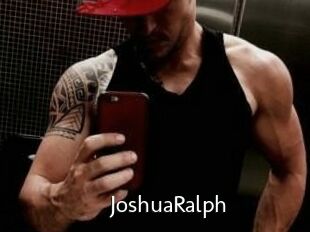 Joshua_Ralph