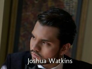 Joshua_Watkins