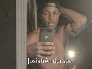 Josiah_Anderson