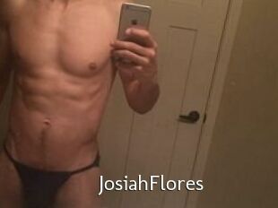 Josiah_Flores