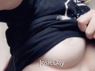 JosieDay