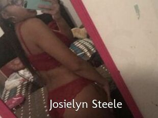 Josielyn_Steele