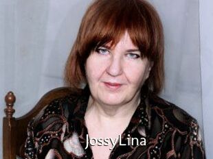 JossyLina