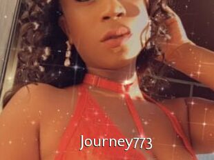 Journey773