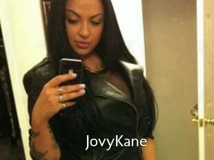 Jovy_Kane