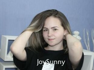 JoySunny