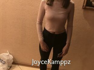 JoyceKamppz