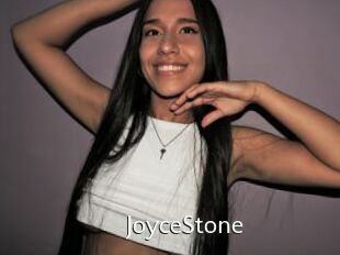JoyceStone