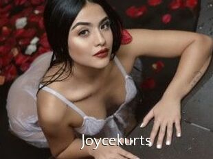 Joycekurts