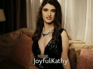 JoyfulKathy