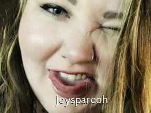 Joyspareoh