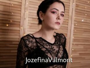 JozefinaValmont