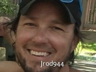 Jrod944
