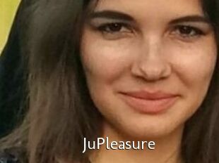JuPleasure_