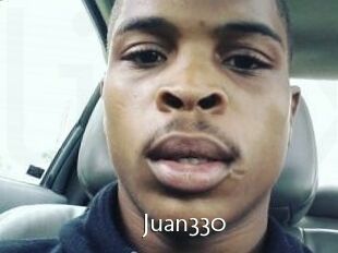 Juan330