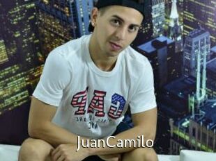 JuanCamilo_