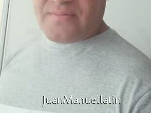 JuanManuellatin