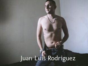 Juan_Luis_Rodriguez