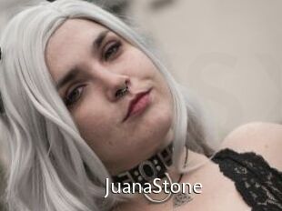 JuanaStone