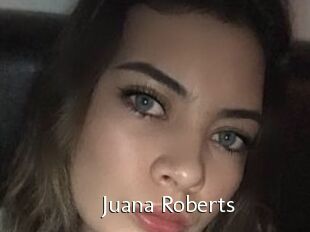 Juana_Roberts