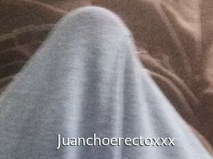 Juanchoerectoxxx