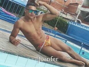 Juanfer