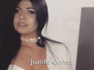 Juanita_Cortes