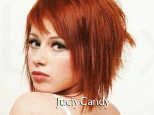 JuciyCandy