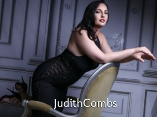 JudithCombs