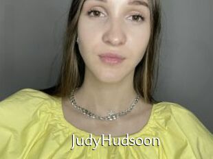 JudyHudsoon