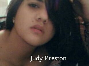 Judy_Preston
