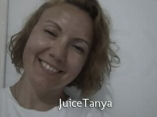 JuiceTanya