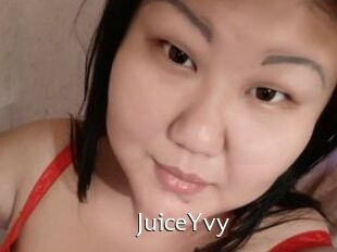 JuiceYvy