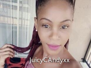 JuicyCAndyxx