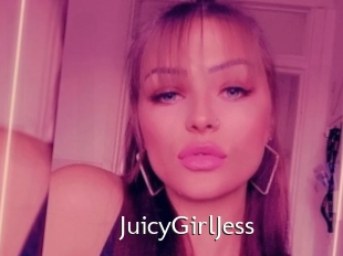 JuicyGirlJess