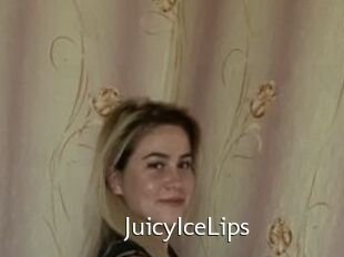 JuicyIceLips