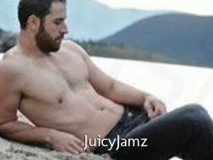JuicyJamz