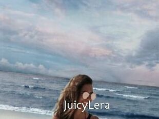 JuicyLera