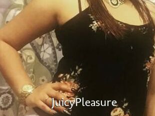 JuicyPleasure