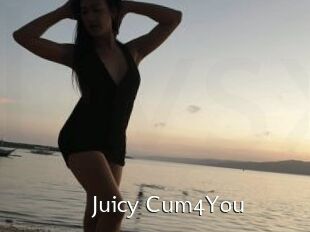 Juicy_Cum4You