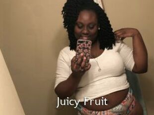 Juicy_Fruit_