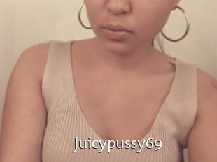 Juicypussy69
