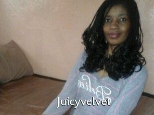 Juicyvelvet