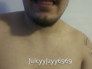 JuicyyJayy6969